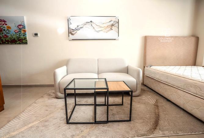 15629178 - صورة العقار 3