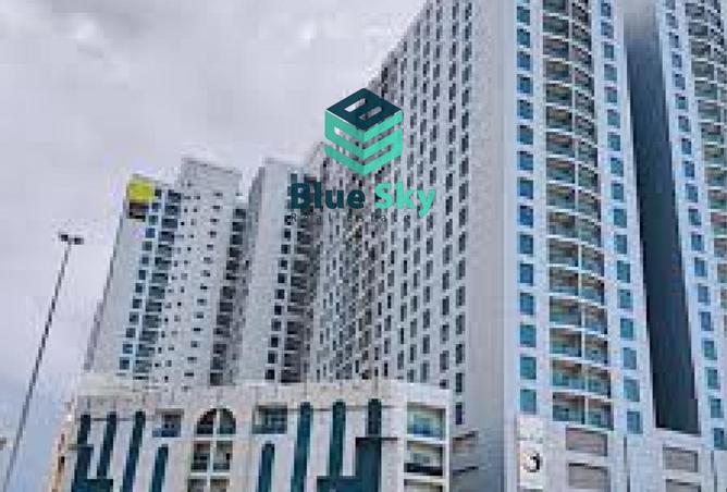 14836923 - Property Main Image