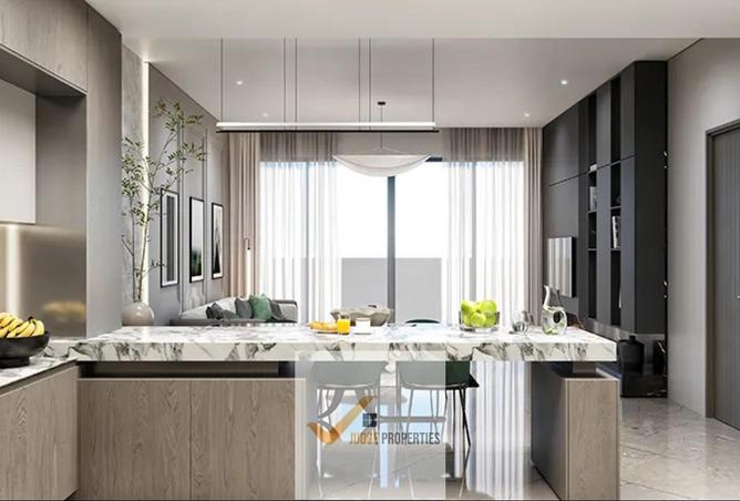 15525869 - صورة العقار 2