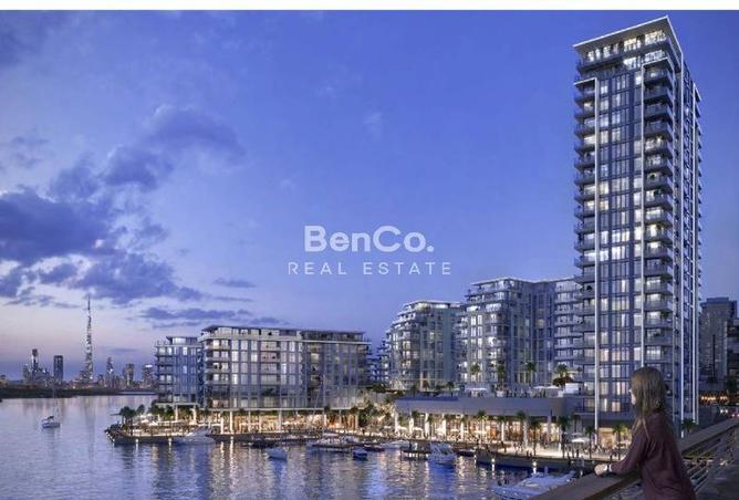 16104831 - صورة العقار 3