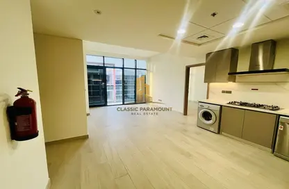 Apartment - 3 Bedrooms - 2 Bathrooms for sale in AZIZI Riviera - Meydan One - Meydan - Dubai