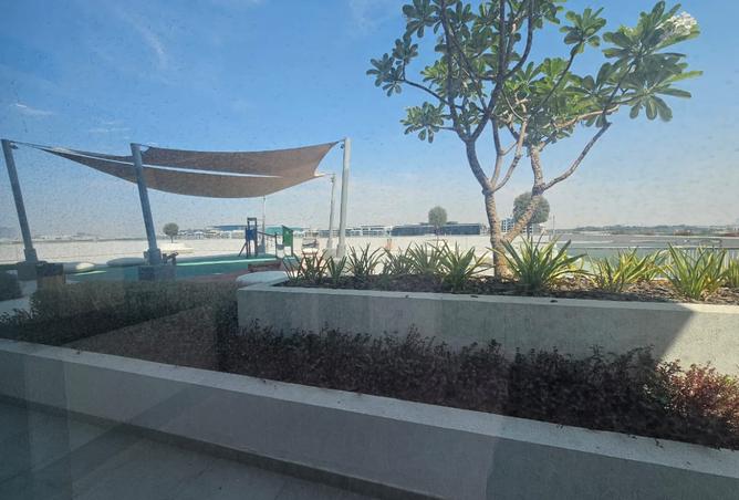 14742514 - صورة العقار 2