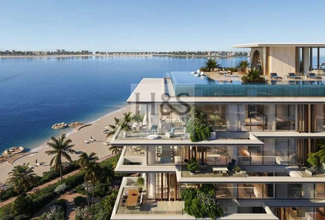 15442904 - صورة العقار 2