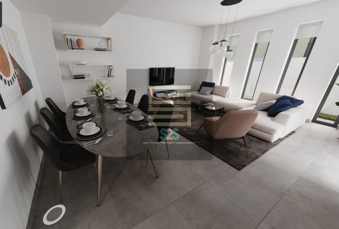 15885887 - صورة العقار 3