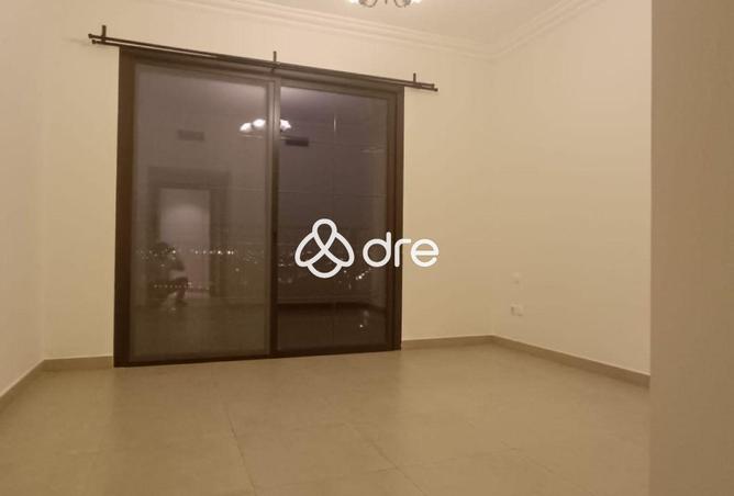 15315111 - Property Image 2