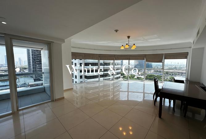 15448140 - Property Main Image