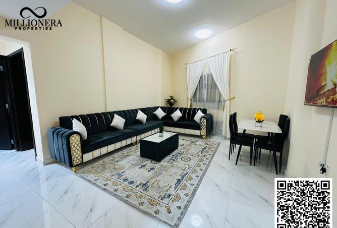 14047323 - Property Image 3