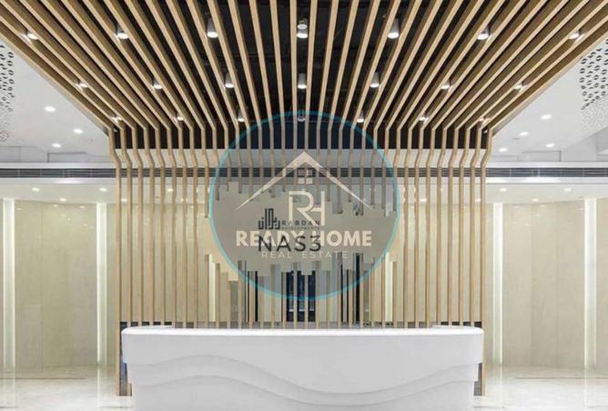 15900222 - صورة العقار 2