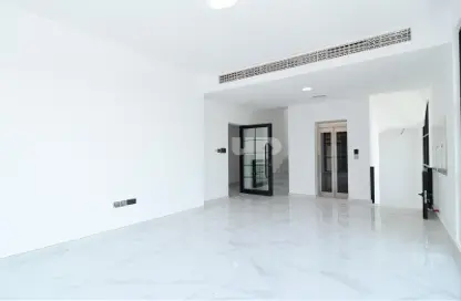 Villa - 5 Bedrooms - 6 Bathrooms for sale in Nad Al Sheba Gardens - Nad Al Sheba 1 - Nad Al Sheba - Dubai