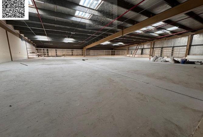 15913133 - صورة العقار 2