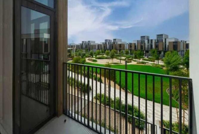 16048048 - Property Main Image