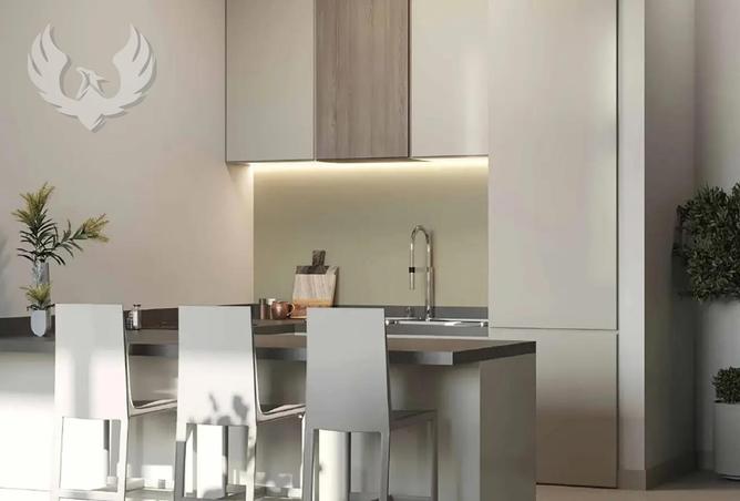 15660982 - صورة العقار 2