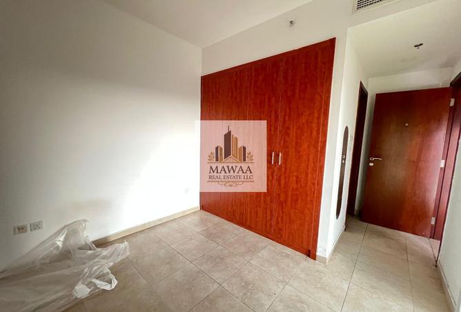 15830772 - Property Image 3