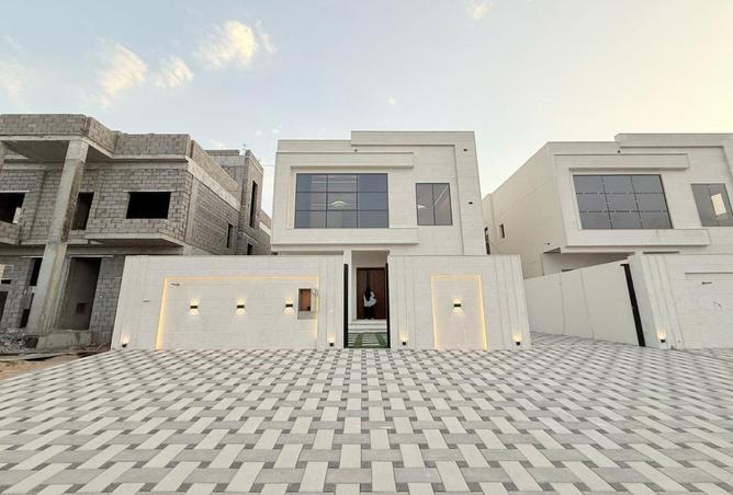 15195075 - صورة العقار 2