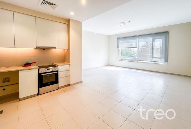 15707277 - صورة العقار 2