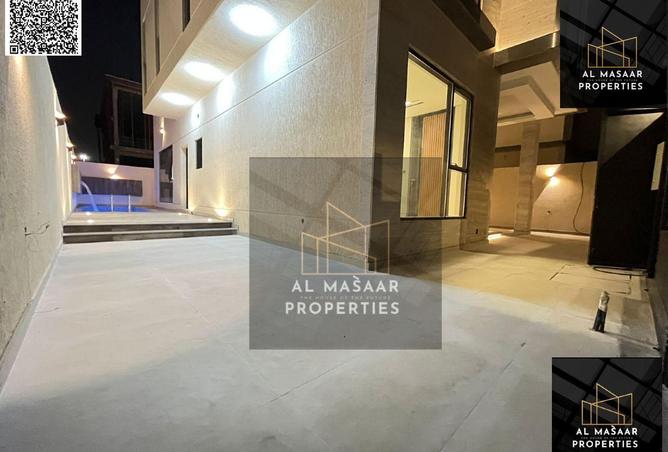 14975057 - صورة العقار 3