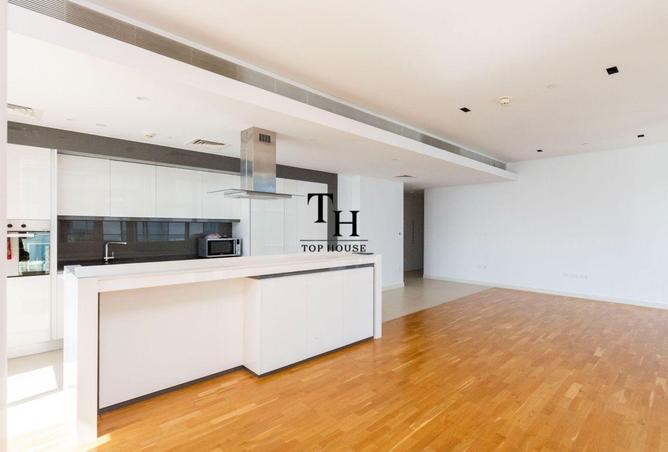 15931274 - صورة العقار 2