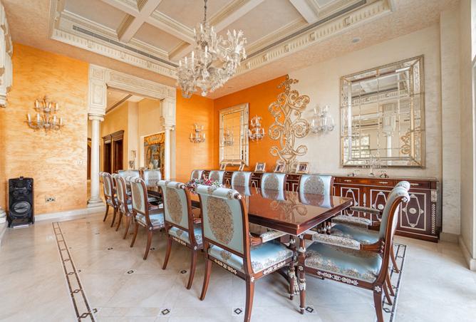 15361825 - Property Image 2