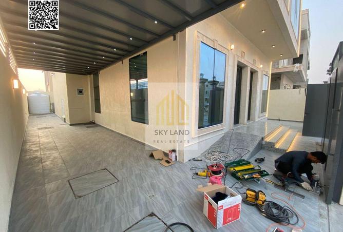 15525309 - Property Image 3