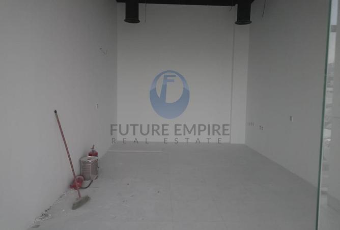 15827892 - Property Image 3