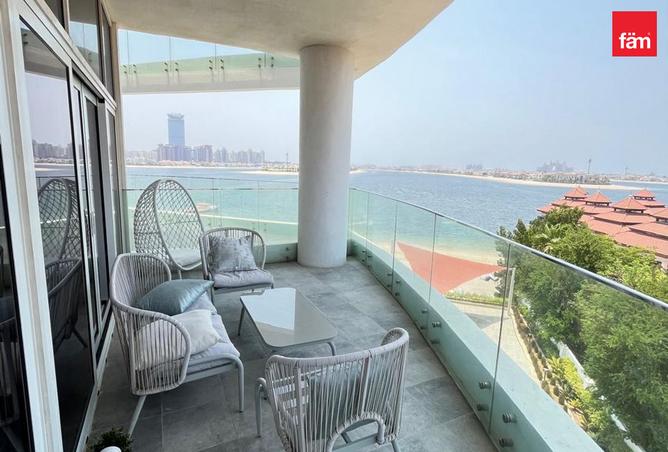 15506451 - صورة العقار 2