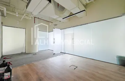 مكتب - استوديو للايجار في أبراج داماك - الخليج التجاري - دبي مكتب - استوديو للايجار في أبراج داماك - الخليج التجاري - دبي