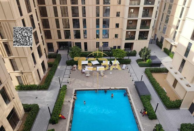 14603843 - Property Main Image