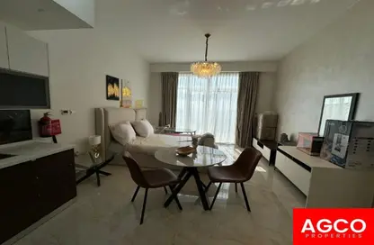 شقة - 1 حمام للبيع في جيويلز باي دانيوب - ارجان - دبي