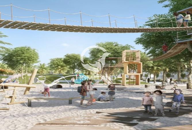 15678709 - صورة العقار 3