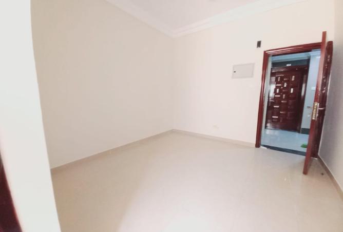 15418501 - صورة العقار 2