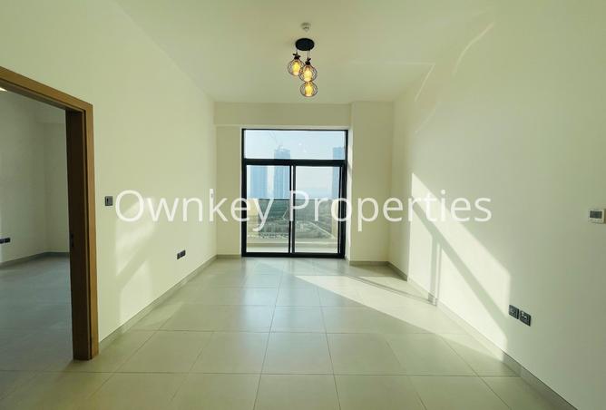 15778218 - الصورة الرئيسية للعقار