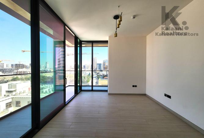 12825738 - Property Image 2