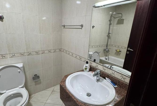 15920732 - Property Image 3