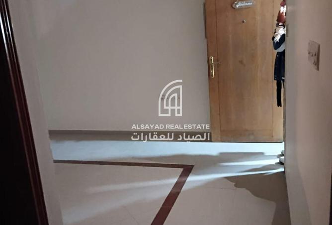 15955887 - صورة العقار 3