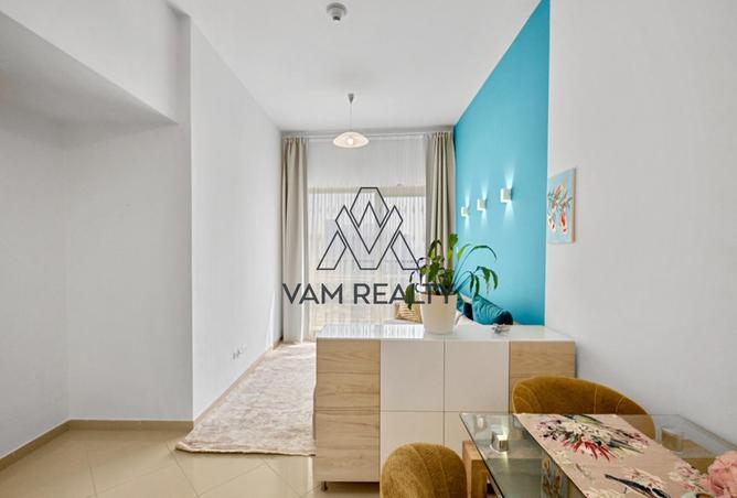 15181680 - Property Image 3