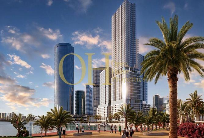 15921634 - الصورة الرئيسية للعقار