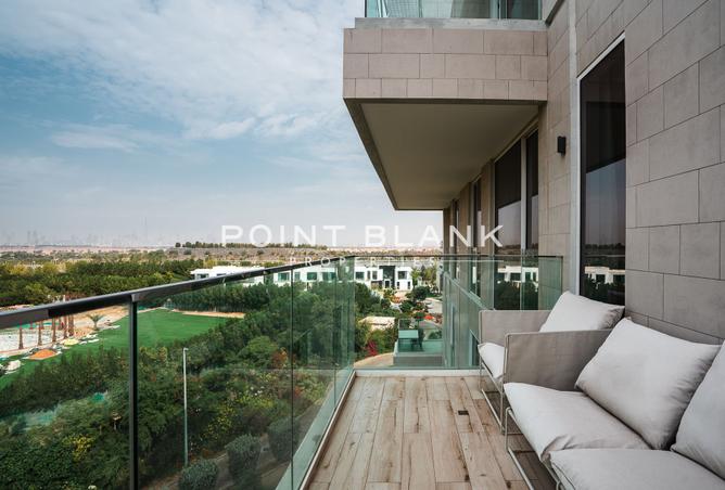 15371477 - Property Image 3