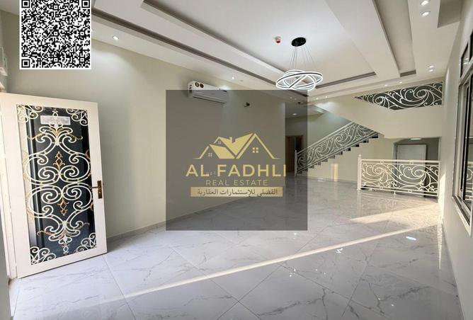 15170957 - صورة العقار 2