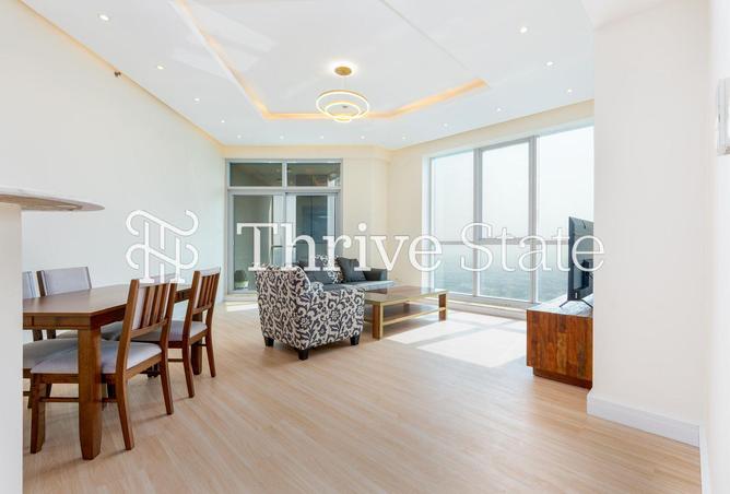 14834102 - Property Image 3