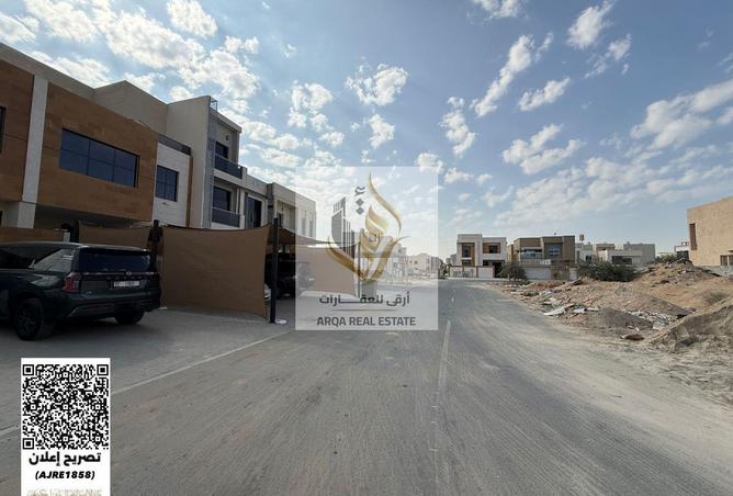 15836564 - Property Image 3