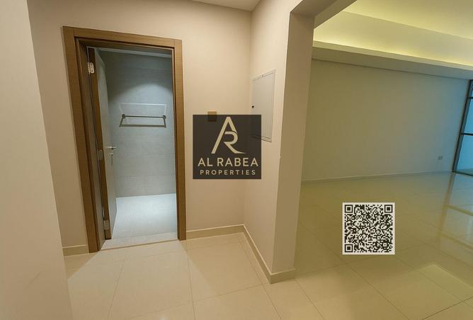 15520337 - Property Image 2