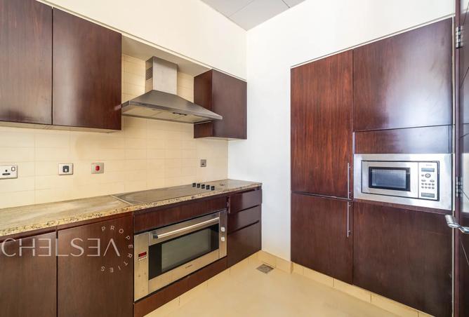 15349208 - Property Image 3