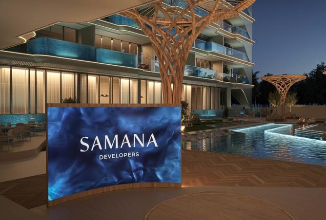 15878395 - Property Image 2