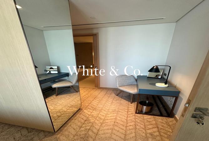 15803507 - Property Image 3