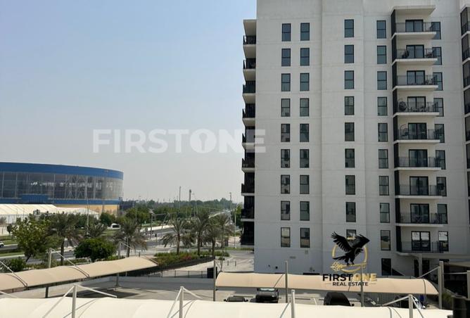 15291131 - صورة العقار 3