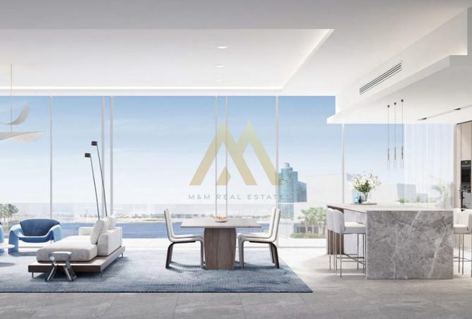 14643608 - Property Main Image