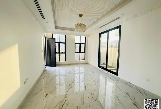 15581140 - Property Image 3