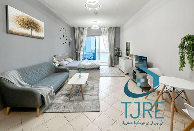 15758171 - Property Image 2