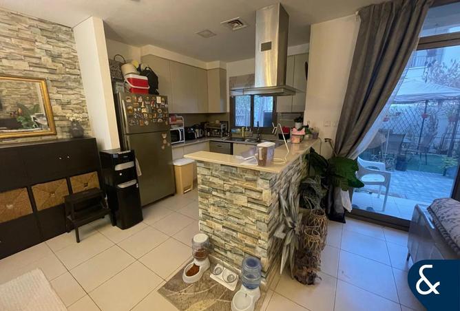15216387 - Property Image 3