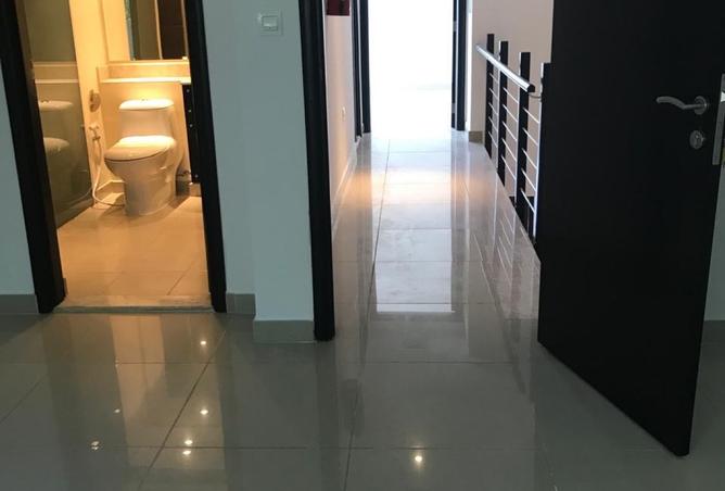 16099777 - الصورة الرئيسية للعقار